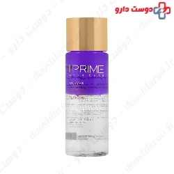 Prime Water Proof Eye Make Up Remover Two Phase