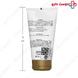 Scan Skin Prufifying Cleanding Gel For Oily Skin 150 ML