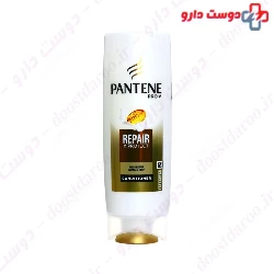 Repair And Protect Conditioner Pantene