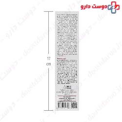 Female Anti Hair Loss Lotion Fulica