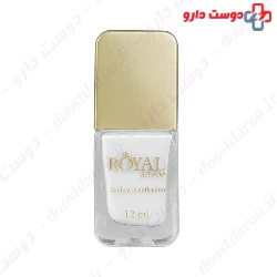 Atousa Royal Exclusive Collection 12ml Nail Polish
