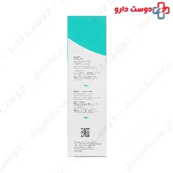 Dermagor matiderm Gel for oily skins 200 ml