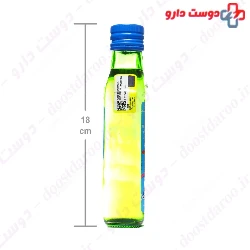 Mollers Cod Liver Oil