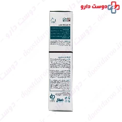 Hair Growth Stimulating Gel Follivest ProDerma