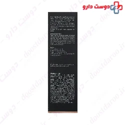 Foundation Anti age Ellaro