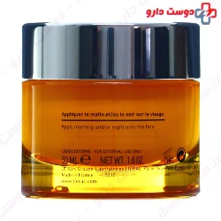Mesolift Cream Lierac