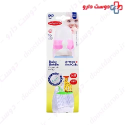 Baby Land Baby Bottle 305