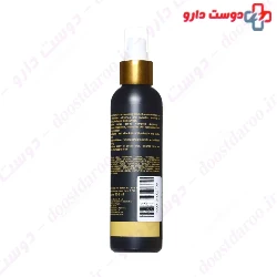 Black Caviar Makeup Remover And Tonic Winna