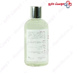 My Eczo Pharma Cleansing150ml Foam