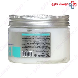 Hair Styling Milk Gel Maral
