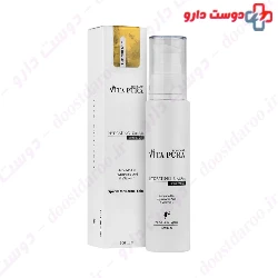 Anti Wrinkle Hydrating Cream Special For Normal Skin Vita Pura