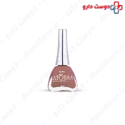 Atousa Royal Professional 10ml Nail Polish