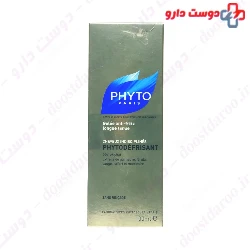 Phytodefrisant Balm