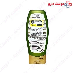Olive Oil Repairing Conditioner Garnier