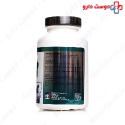 HMB 250 mg Weider