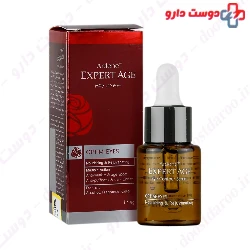 Expert Age Eye Contour Serum Ardene Expert Age