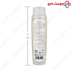 Acnesel Purifying Toner For Oily Skin Liesel