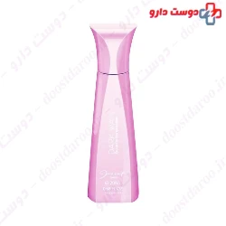 Jacsaf Dark Wave Eau De Perfum For Women