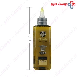 Skin Brightening Toner Topaz