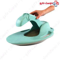 Multiclean Bedpan PIP