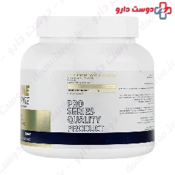 Nutrition Plus Creatine 300 g