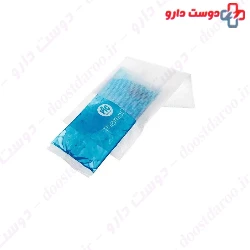 Pic Solution Simple Hot And Cold Pack