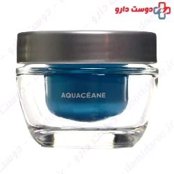 Aquaceane Replenishing Moisturising Cream Daniel Jouvance