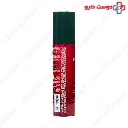 Okara Protect Color Spray Rene Furterer