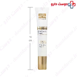 Synskin Anti Wrinkle EyeContour Cream 20 ml