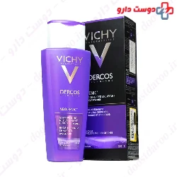 Anti Hair Fall And Nutrition For Men Pack 7 Special Basket