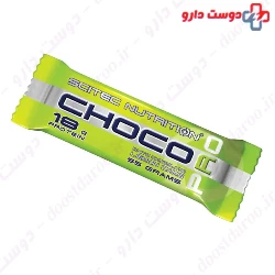 Scitec nutition Chocolate Bar