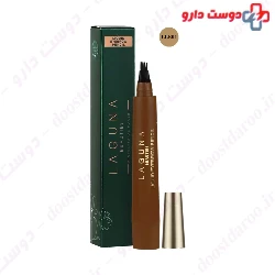 Liquid Eyebrow Pencil Laguna