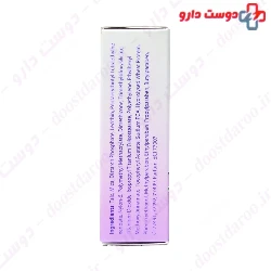 Compact Powder For Dry Sensitive Skin Covermark