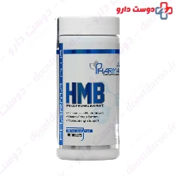 OPD Pharma Ortho Bone Plus Softgel