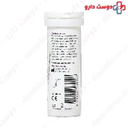 Multi Gyn Vaginal Douche Combipack