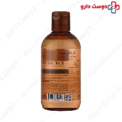 DERMALIFT MelaLift Micellar Cleansing Water 250 ml