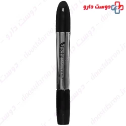 Voche Eyelashes Fortifying Tonic 5 Ml