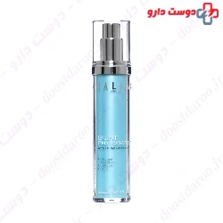 Talika Bust Phytoserum
