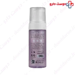 Seagull Intime Genital Cleansing 150ml  Foam