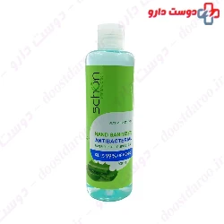 Schon Hand Sanitizer 300ml