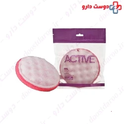 ACTIVE Suavipiel
