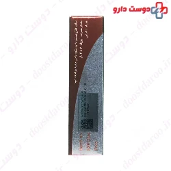 Liver Pak 70 Donya Darou