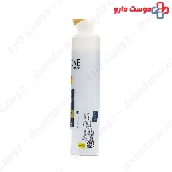 Anti Dandruff Shampoo 2 in 1 Pro V Pantene