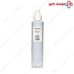 Active Pureness Cleansing Gel Comfort Zone