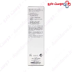 Pure Control Cream Esthederm