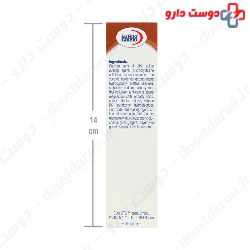 Calcium Citrate and Magnesium Zinc and Vitamin D Eurho Vital