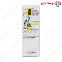 Actipur Anti Imperfections Day Cream Noreva
