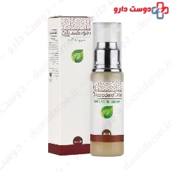 Berdon Anti Acne Serum 30 Ml