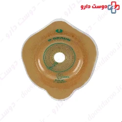 B.BRAUN Flexima 3S ostomy base glue code 937415