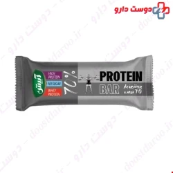 Abish Protein Bar 70